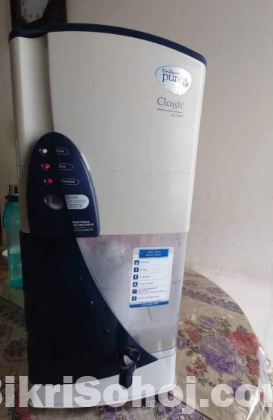 নতুন ইনটেক কিট সহ ২০০০